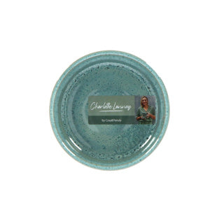 Schaaltje d11,5xh4,8 basalt ocean green