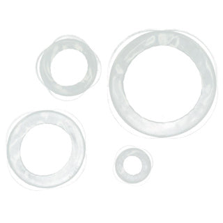 Toppits stretch tops 5,8,11,15 cm