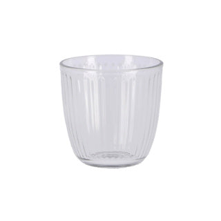Glas line 29 cl set van 6 bormioli rocco