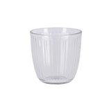 Glas line 29 cl set van 6 bormioli rocco