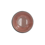 Kom melamine d12xh8 cm streetfood go assorti