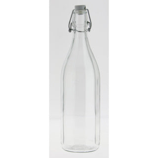 Fles 1 l milly