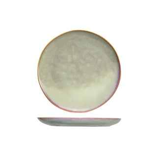 Bord dessert d20,5 cm trentino