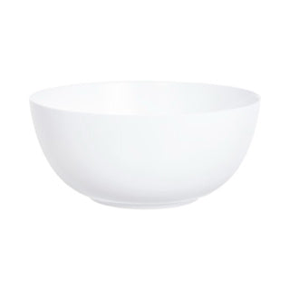 Slakom d26 cm diwali wit