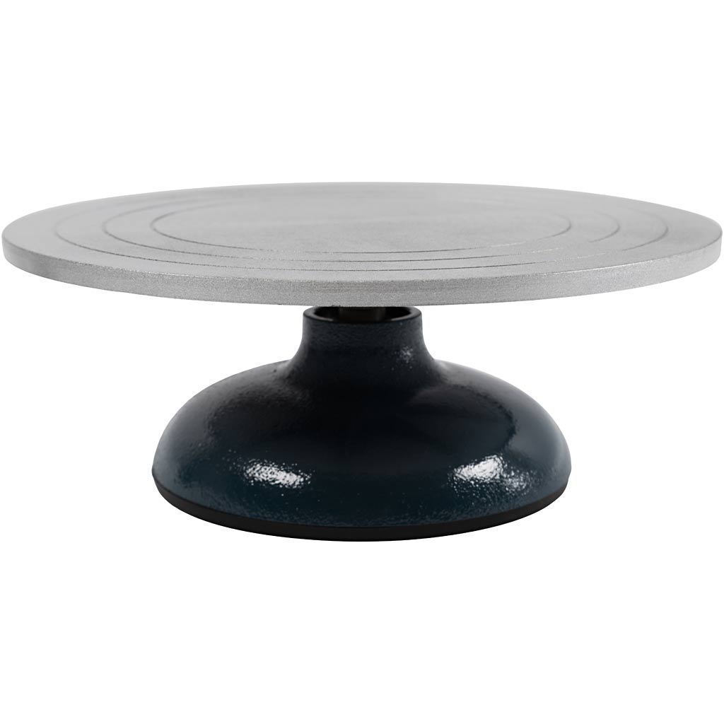 Creativ company keramisch wiel, d 30 cm, 1 stuk