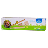 Outdoor play slagbalset