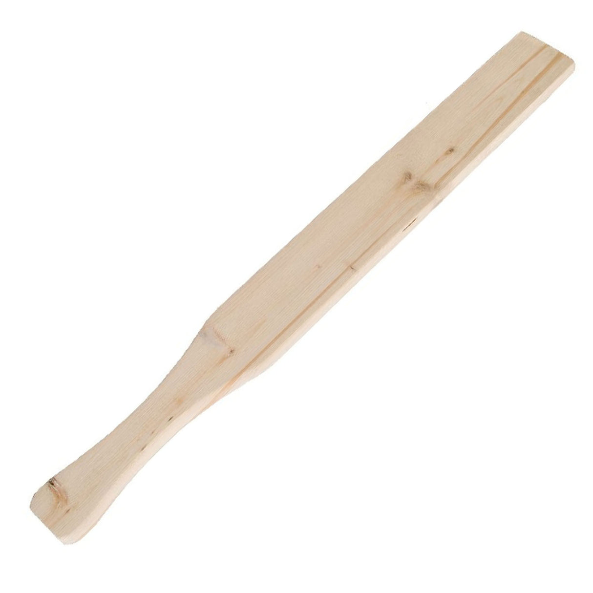 Outdoor play slagbalset
