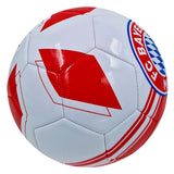 Voetbal fc bayern munchen, maat 5