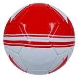 Voetbal fc bayern munchen, maat 5