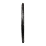 Urbanproof gerecyclede buitenband urban proof 1mm core 28 x 1.50 40-622 - zwart