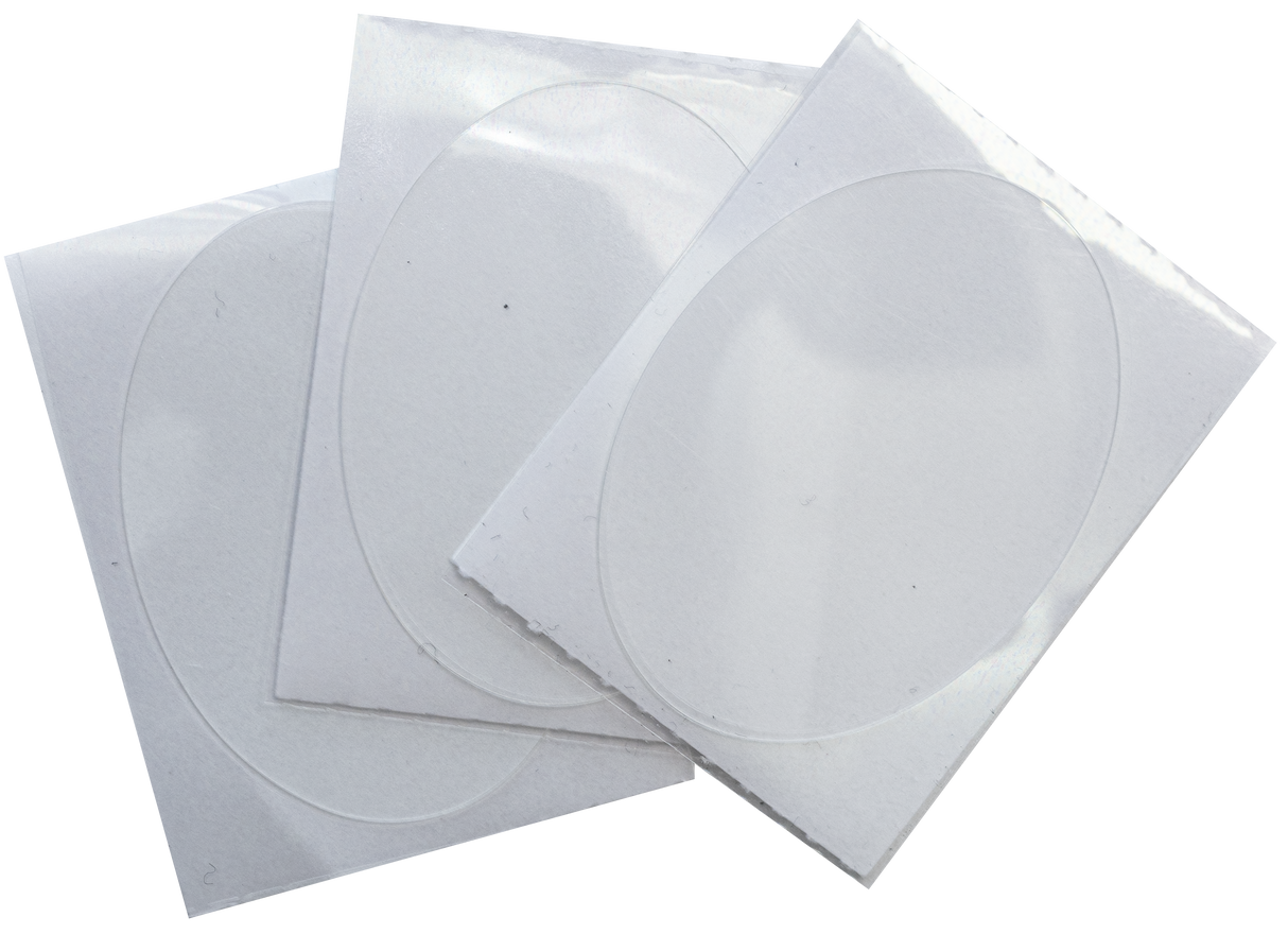 Schwalbe zelfklevende bandenpleisters aerothan