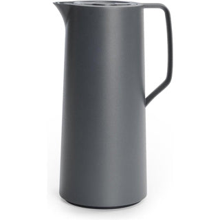 Tefal isoleerkan motivatie 1l grijs
