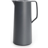 Tefal isoleerkan motivatie 1l grijs