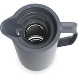 Tefal isoleerkan motivatie 1l grijs