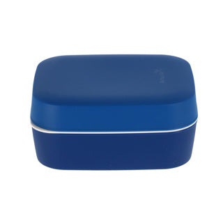 Amuse lunchbox 3-in-1 navy
