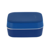 Amuse lunchbox 3-in-1 navy