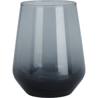 Drinkglas 425ml 14.4oz