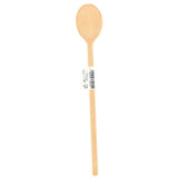 Metaltex pollepel hout 30 cm
