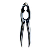Metaltex notenkraker