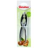 Metaltex notenkraker