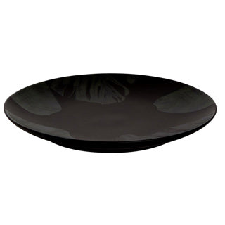 Palmer bord aurora 27 cm jungle