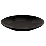 Palmer bord aurora 27 cm jungle
