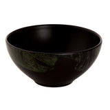 Palmer schaal aurora 11 cm jungle