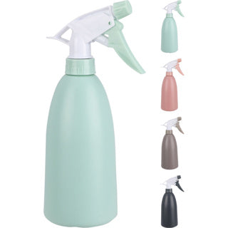 Plantensproeier 480ml, met stang