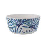 Schaal melamine 245 ml 4 assorti