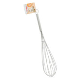 Metaltex garde inox 30 cm draadsteel