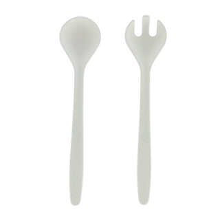 Slabestek kunststof 27,5 cm