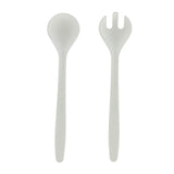 Slabestek kunststof 27,5 cm