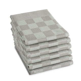 Ddddd theedoek barbeque 65x65 taupe