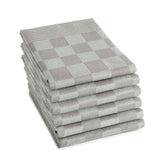 Ddddd theedoek barbeque 65x65 taupe