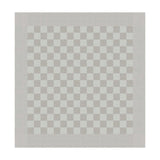 Ddddd theedoek barbeque 65x65 taupe