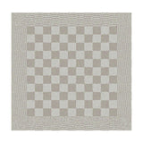 Ddddd keukendoek barbeque 50x55 taupe