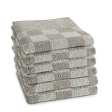 Ddddd keukendoek barbeque 50x55 taupe