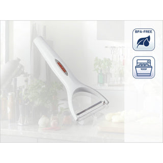 Leifheit comfortline dunschiller