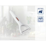 Leifheit comfortline dunschiller