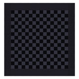 Ddddd theedoek barbeque 65x65 anthracite