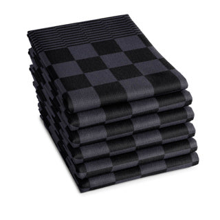 Ddddd theedoek barbeque 65x65 anthracite