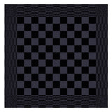Ddddd keukendoek barbeque 50x55 anthracite