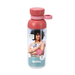 Imp mepal waterfles vita 500 ml vivid mauve