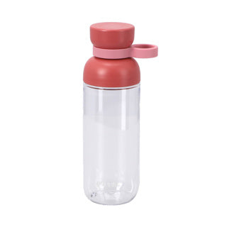 Imp mepal waterfles vita 500 ml vivid mauve