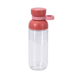Imp mepal waterfles vita 500 ml vivid mauve