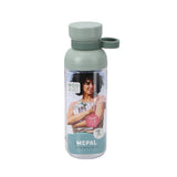 Imp mepal waterfles vita 500 ml nordic sage