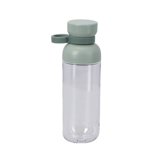 Imp mepal waterfles vita 500 ml nordic sage