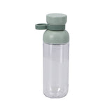Imp mepal waterfles vita 500 ml nordic sage