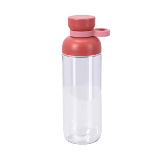Mepal waterfles vita - vivid mauve - 700 ml
