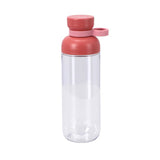 Mepal waterfles vita - vivid mauve - 700 ml